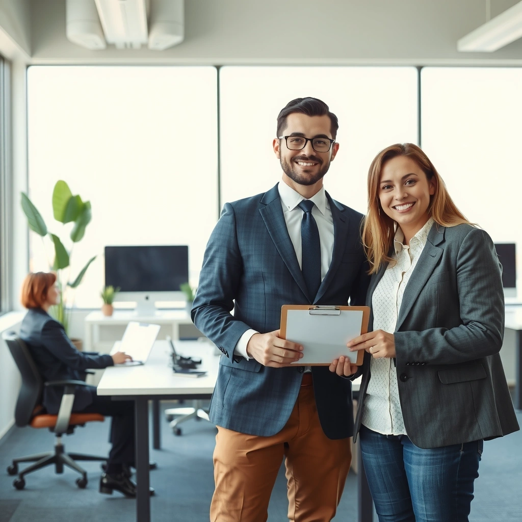 Quality check and customer feedback collection